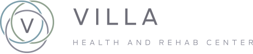 About Villa | Villa Health and Rehab Center